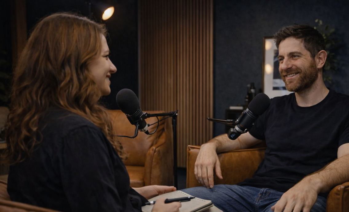 ADHD assistant video