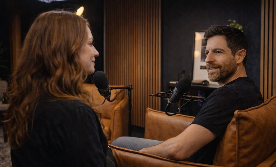 ADHD body doubling video